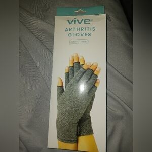 VIVE Arthritis gloves